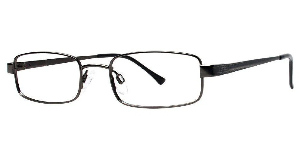 MODERN METALS DANIEL Eyeglasses - view 3